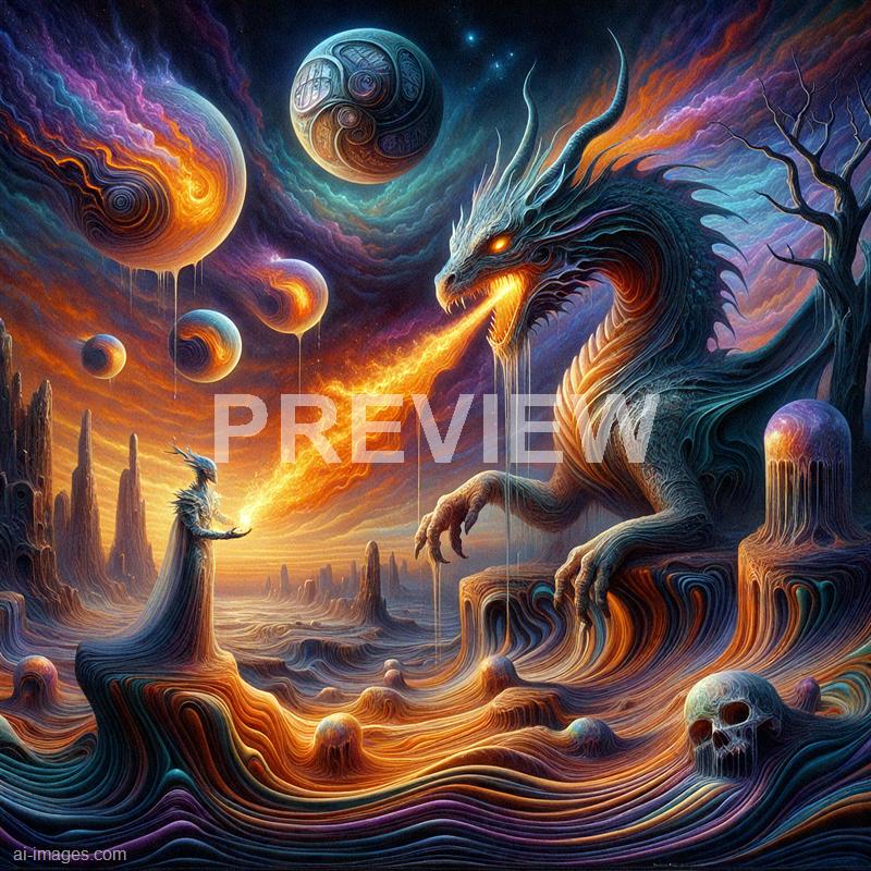 1480 - in-this16k-amid-the-ruins-of-a-burned-world-they-gath_250420170646_Filename Text 2_03590_Filename Text 3